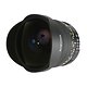 Samyang MF 8/3,5 Fisheye CS for Canon