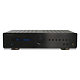 Proson RV 2050 v3