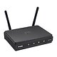 D-Link DAP-1360