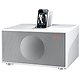 Geneva Sound S