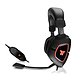 Tritton AX180
