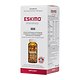 GreenMedicine Eskimo-3 Brainsharp 120 kapslar
