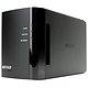 Buffalo LinkStation Duo LS-WXL 2TB