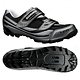 Shimano SH-M063 (Unisex)