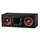 Cerwin Vega XLS-6C
