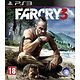 Far Cry 3