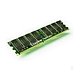 Kingston ValueRAM DDR2 PC6400/800MHz CL6 1GB