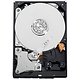 WD Caviar Green WD15EARS 64MB 1.5TB