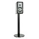 Tangent Clarity Floorstands