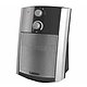 Bionaire BCH920-I