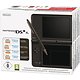 Nintendo DSi XL