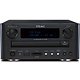 Teac CR-H238i