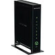 Netgear WNR3500L