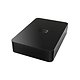 WD Elements Desktop 2.0 2TB