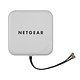 Netgear ANT224D10