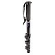 Manfrotto 680