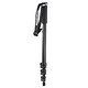 Manfrotto 776YB