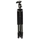 Hama Traveller Compact Pro
