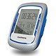 Garmin Edge 500 HR