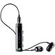 Sony Ericsson MW600