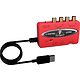 Behringer UCA222 USB