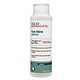 Abba Haircare Pure Shine Shampoo 250ml
