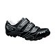 Shimano SH-WM50 (Dam)