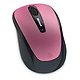 Microsoft Wireless Mobile Mouse 3500
