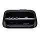 Creative Sound Blaster Wireless Receiver
