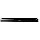 Sony BDP-S370