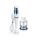 Braun Multiquick 3 MR320