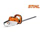 STIHL HSA 65