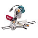 Makita LS1040F