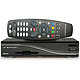 Dream Multimedia DreamBox DM-500 HD