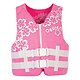 Obrien Youth Life Jacket