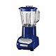 KitchenAid Artisan 5KSB555