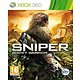 Sniper: Ghost Warrior