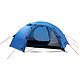 Fj�llr�ven Akka Dome (2)