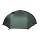 Fj�llr�ven Akka Dome (3)