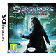 The sorcerer's apprentice