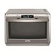 Whirlpool JT379/IX (Rostfri)