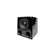 XTZ 99 W12.18 ICE