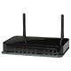 Netgear MBRN3000