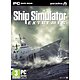 Ship Simulator 2010: Extremes