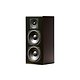 MK Sound LCR950