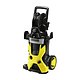 K�rcher K 5.700