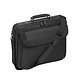 Targus Value Case 15.4