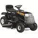 Stiga Consumer SD 10816