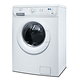 Electrolux EWS126410W (Vit)