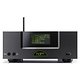Naim UnitiQute